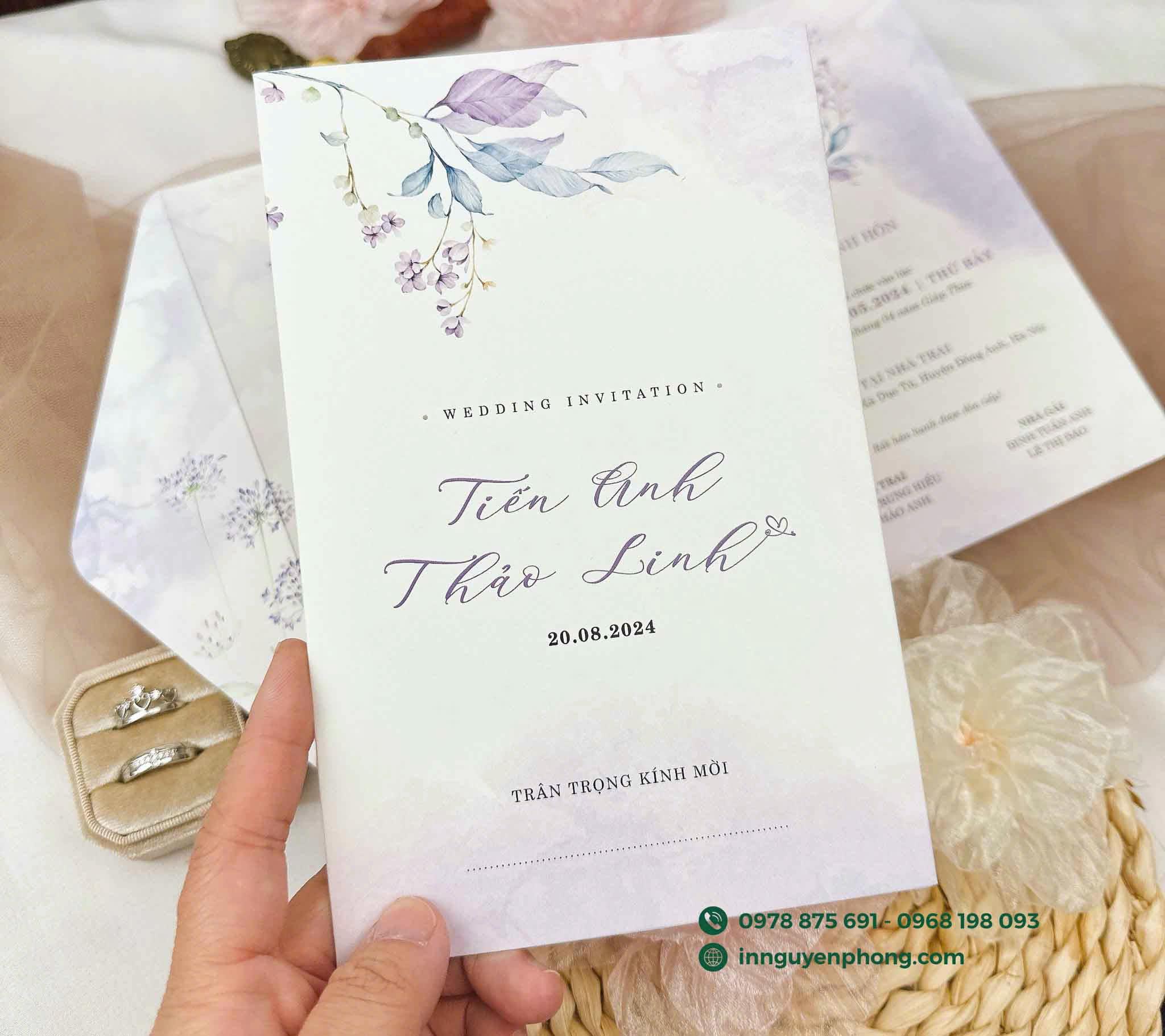 Công nghệ in nhanh kỹ thuật số - Tốc độ vượt trội, chất lượng đỉnh cao